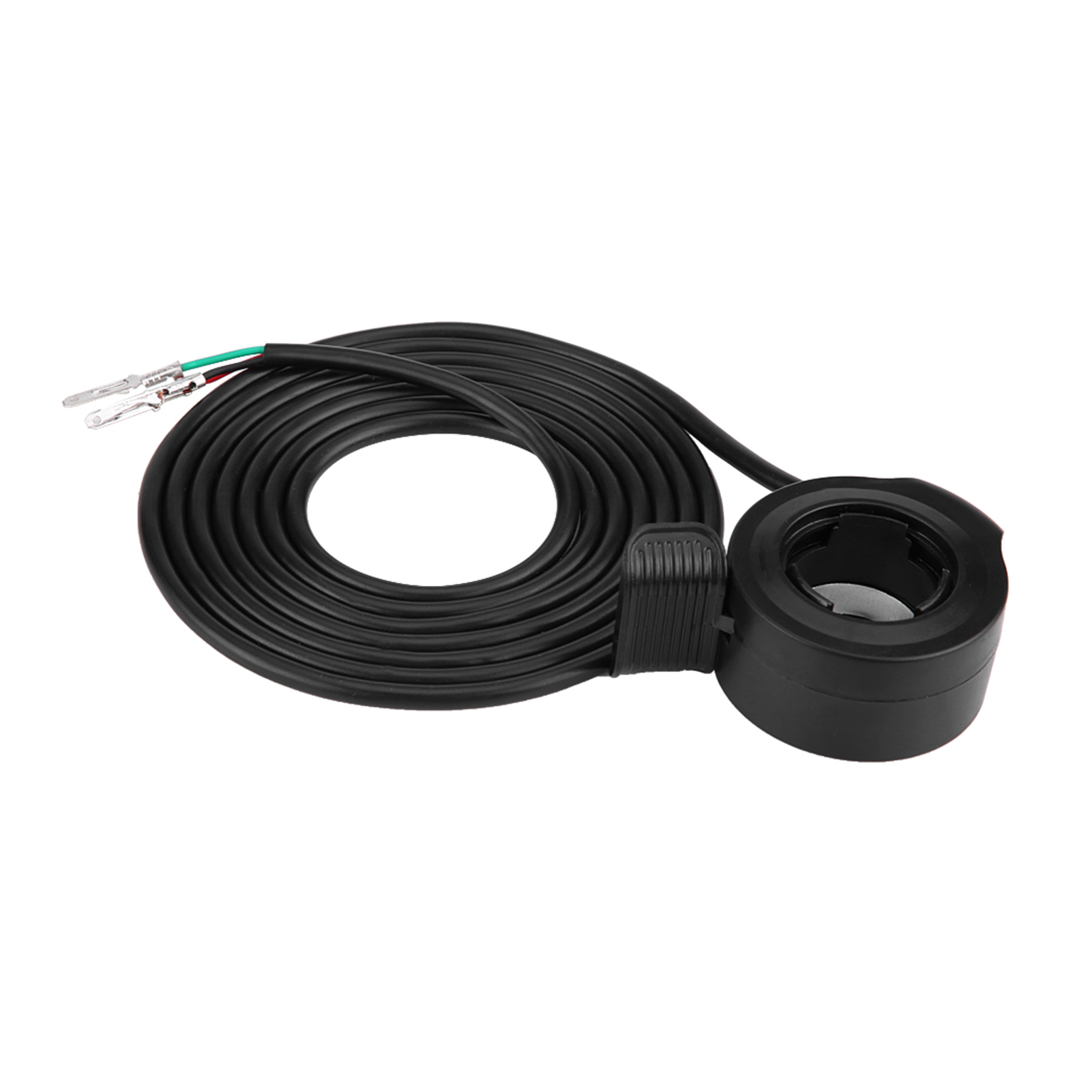 Universeller 22-mm-daumenregler (7/8 Zoll) Zur Geschwindigkeitsregelung Von E-bikes Und E-scootern