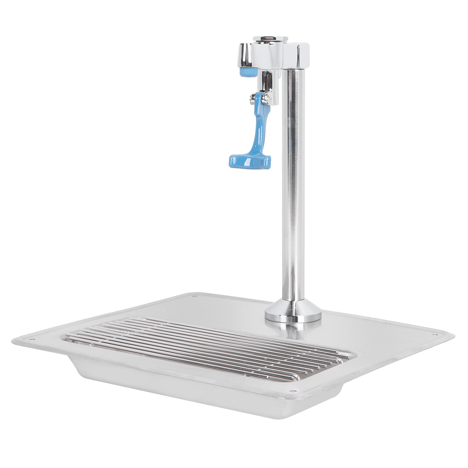 Set Aus Druckknopf-zapfhähnen Für Gläser, Gläserspülmaschine Für Bars, Cafés, Restaurants Und Private Küchen