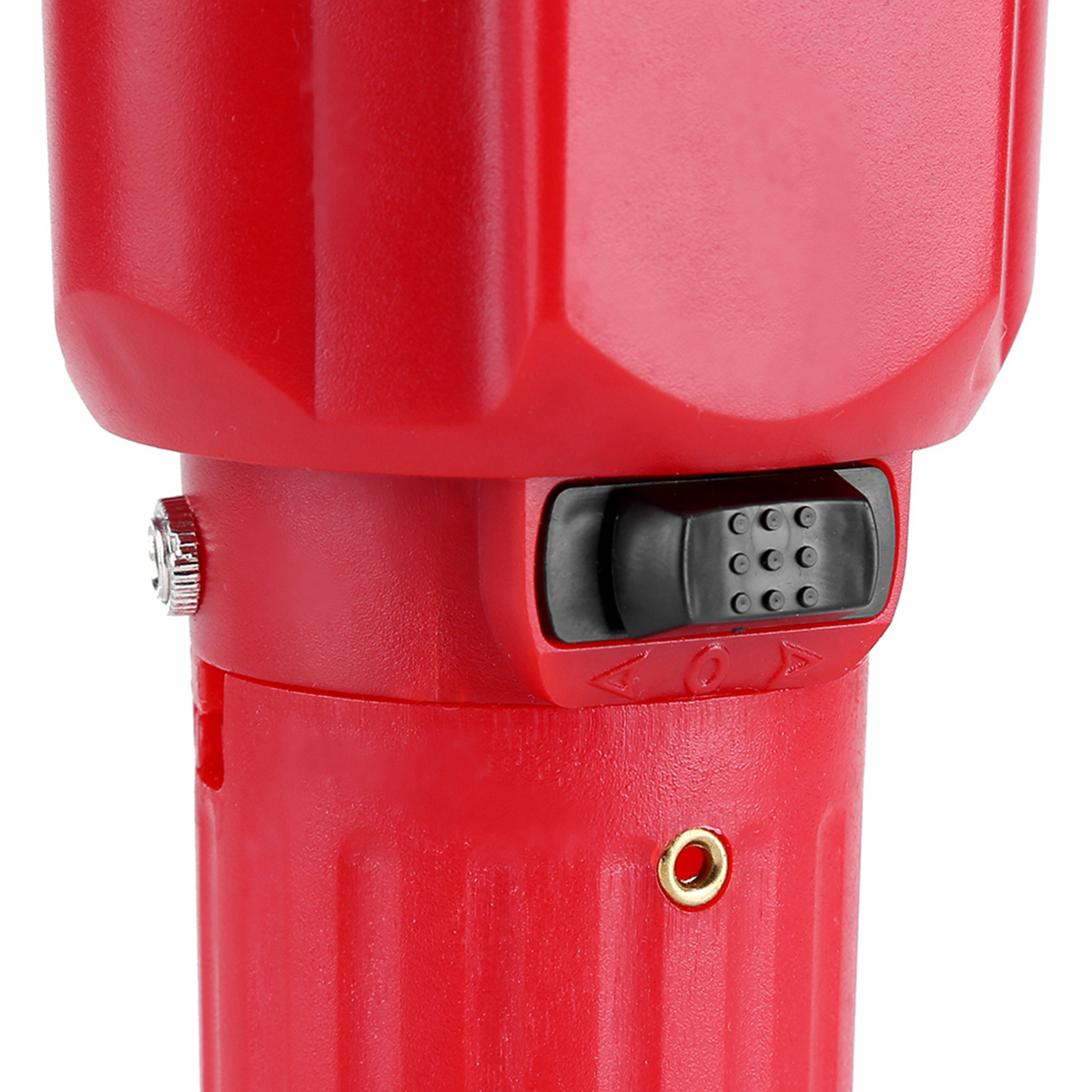 Robuster Grillrotatormotor, Grillhalterung Und Usb-kabel
