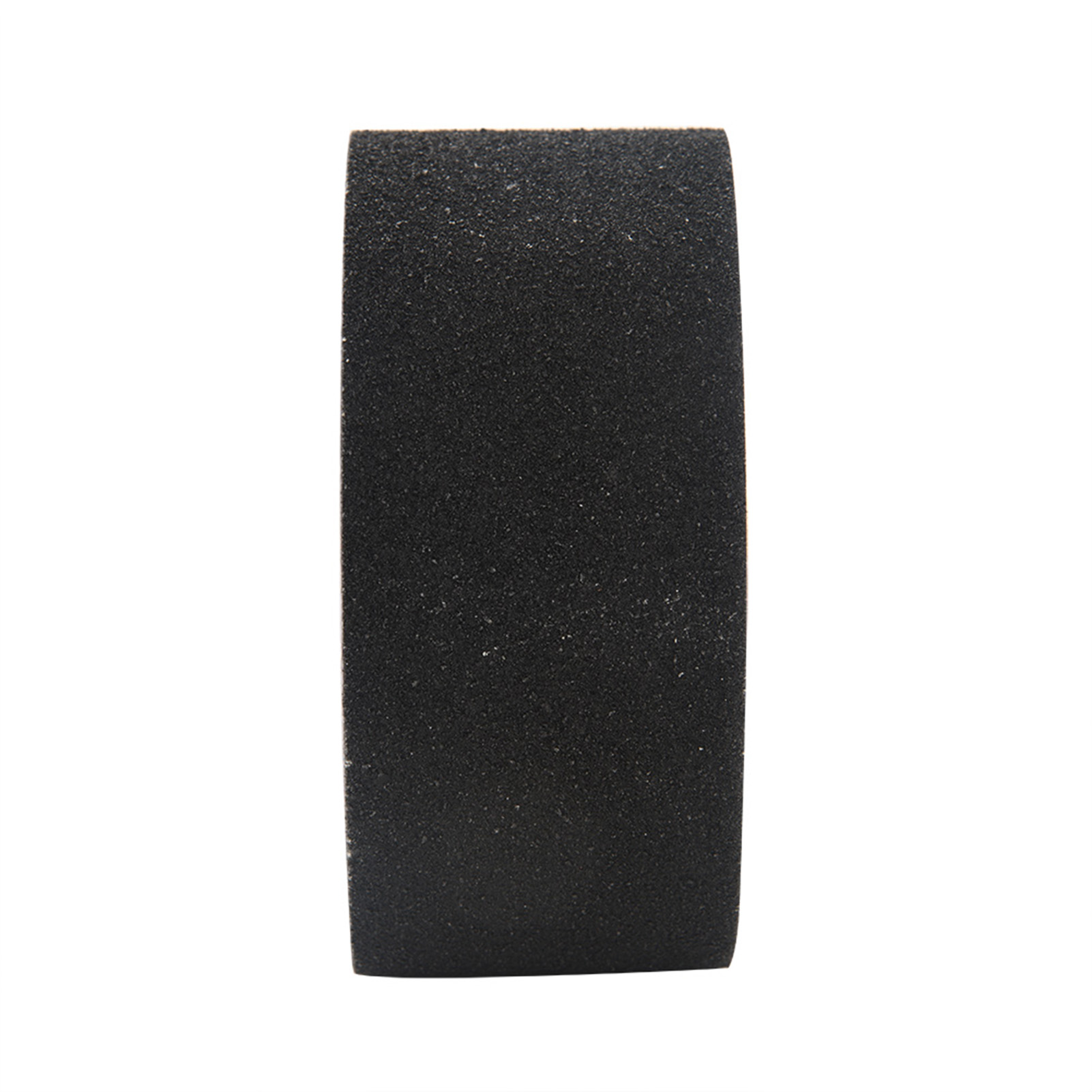 M X 5 Cm Pvc-antirutsch-klebeband Für Treppenstufen Und Bodensicherheit (schwarz)
