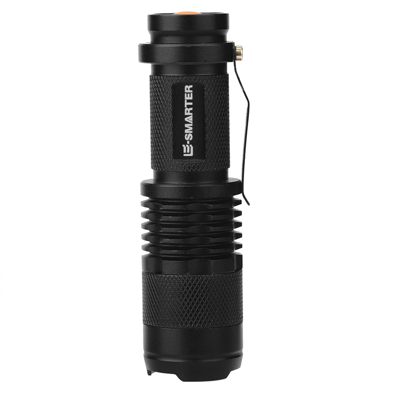 Uv-ultra-led-taschenlampe Schwarzlicht Inspektionslampe 365 Nm
