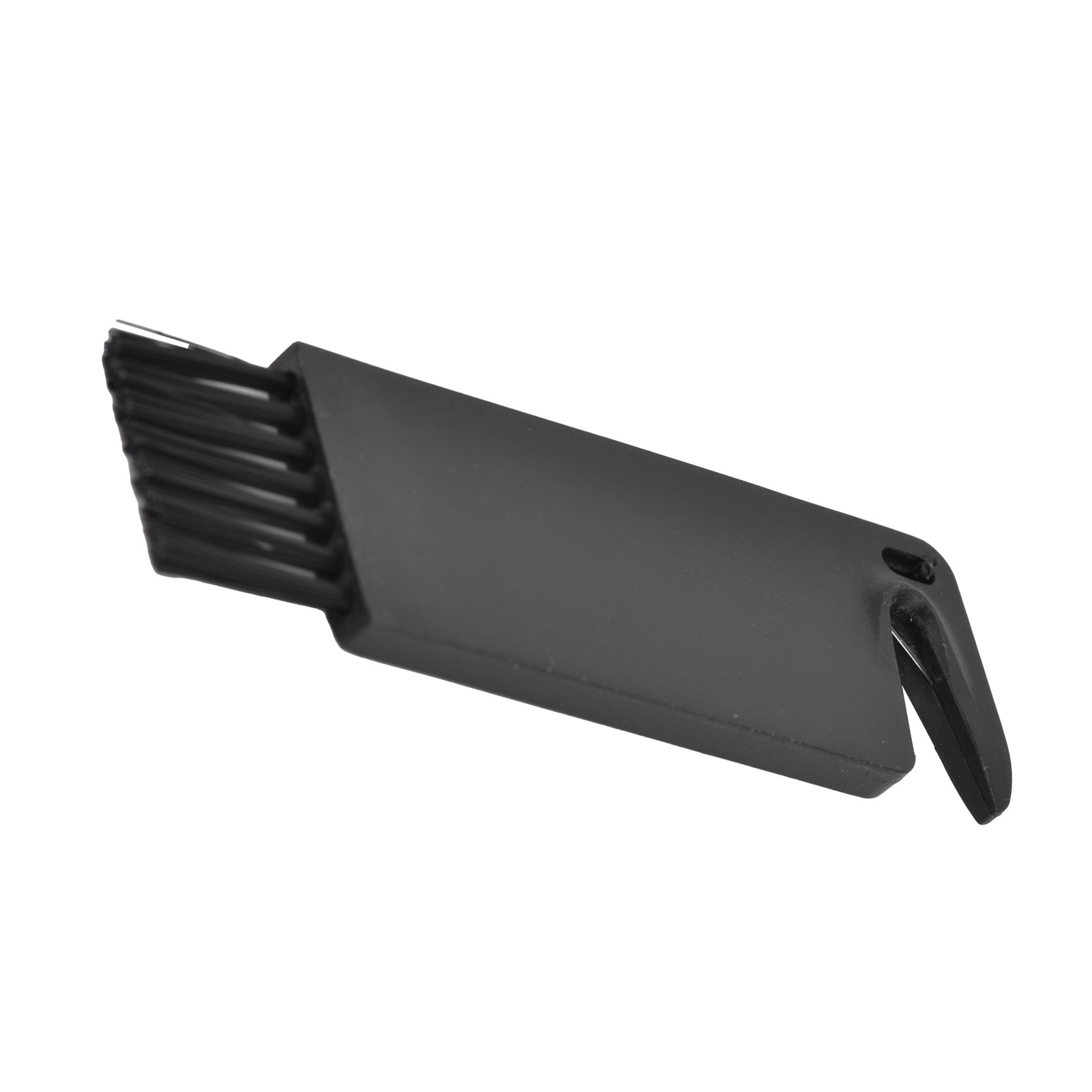 Handstaubsauger-staubbürste, Reinigungsbürste Passend Für Xiaomi/shark/dreame Saugroboter, Teile, Schwarz