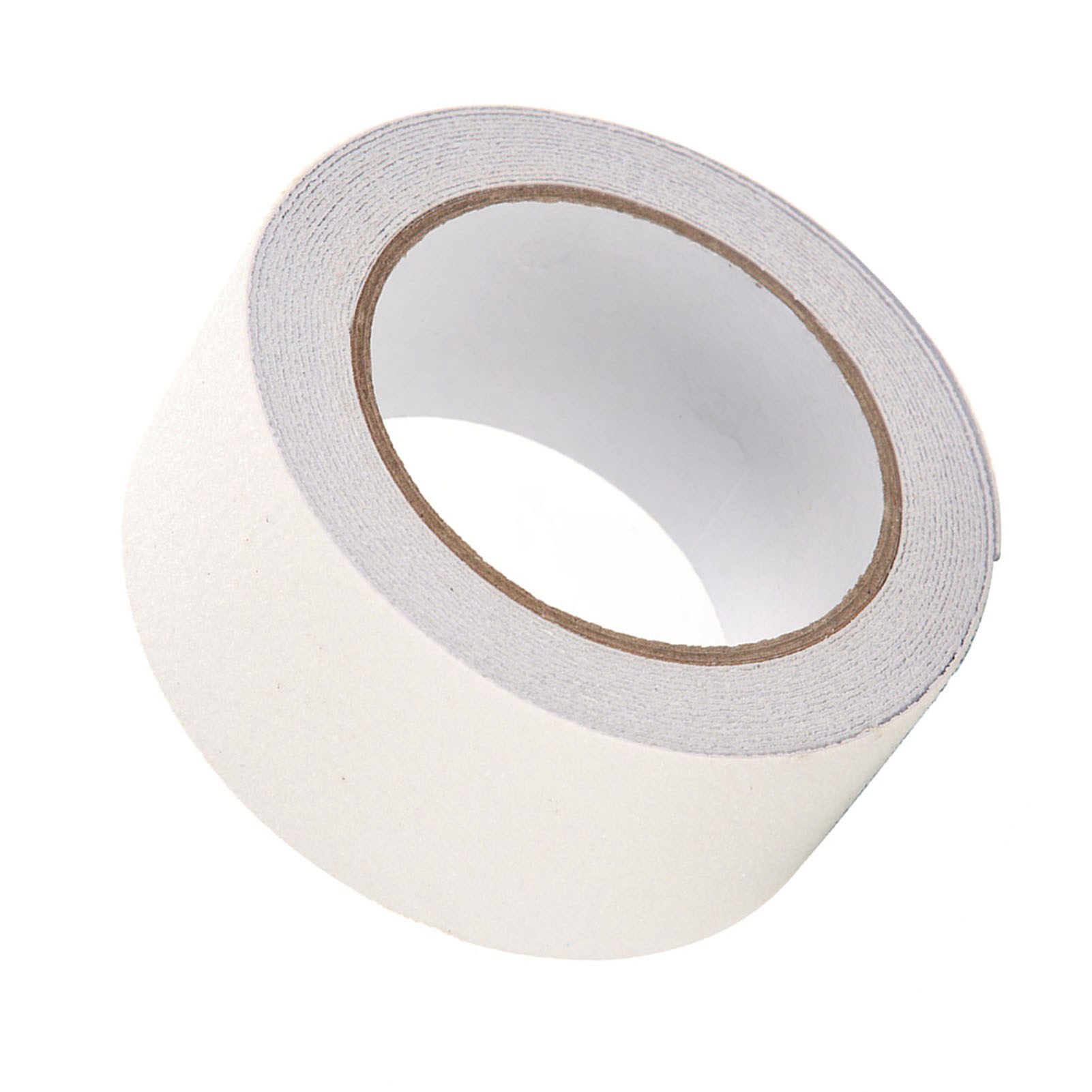 5 M X 5 Cm Pvc-antirutsch-klebeband Für Treppenstufen Und Bodensicherheit (transparent)