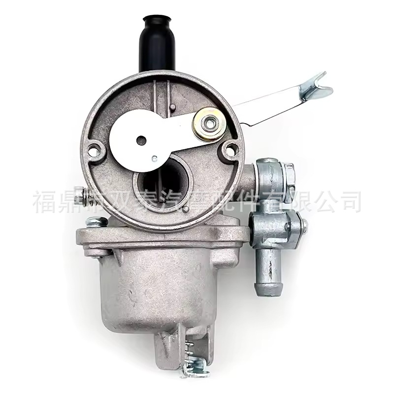 Gartenmaschinenteile 328 Rasenmähervergaser Bg328 Vergaser Benzinmotor Rasenmäher Sprühgerät