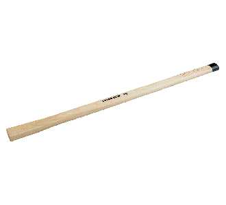 Ersatzgriff Bahco 407 Holz Langlebig Ergonomisch
