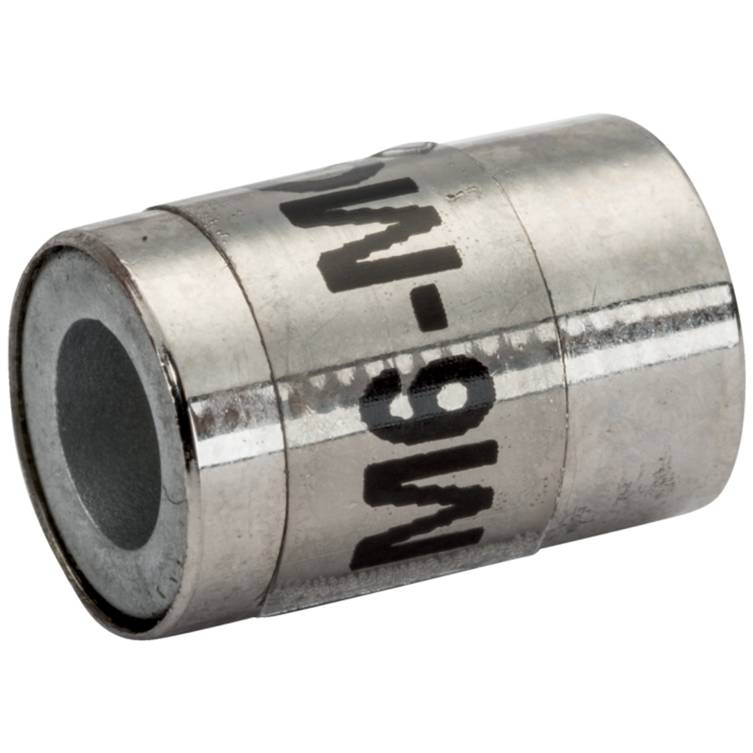 Bahco Magnetspitzen Für Ø 5,5 + 5,8 Mm