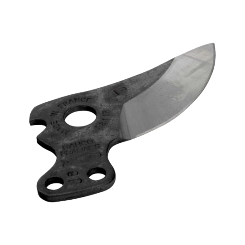 Messer Bahco R300p