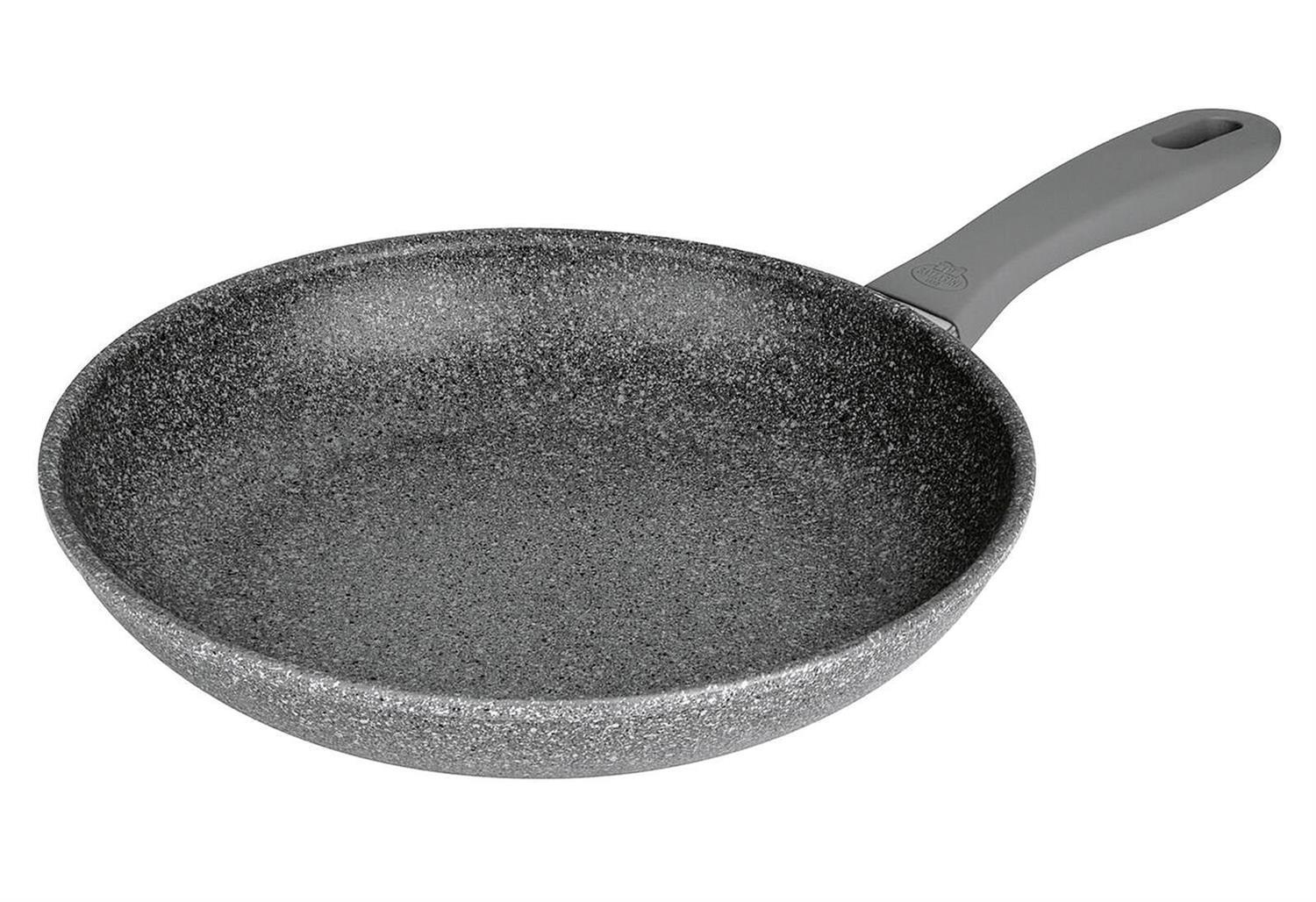 Ballarini Murano Granitpfanne 24 Cm Antihaftbeschichtet