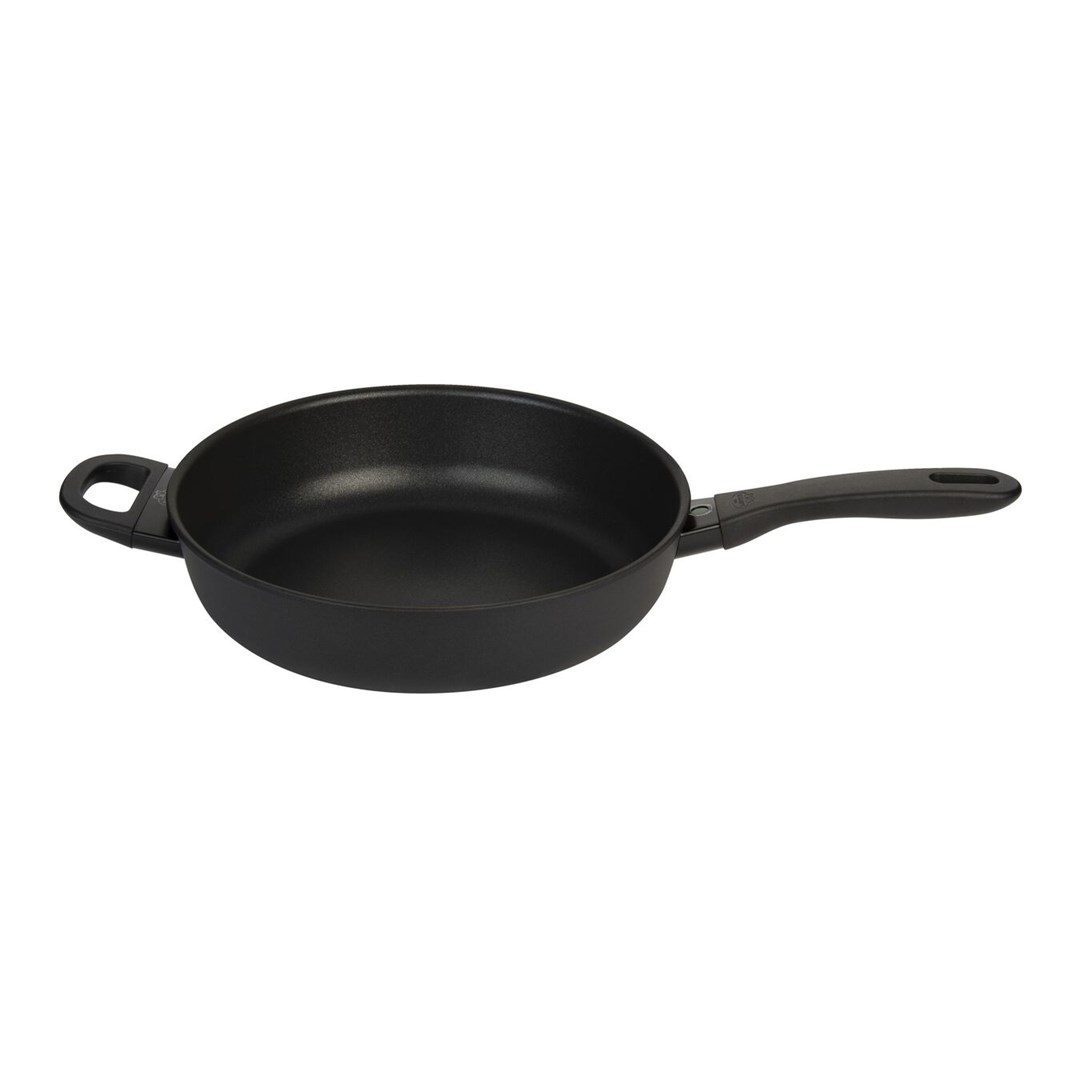 Ballarini - Avola Schmorpfanne 28cm