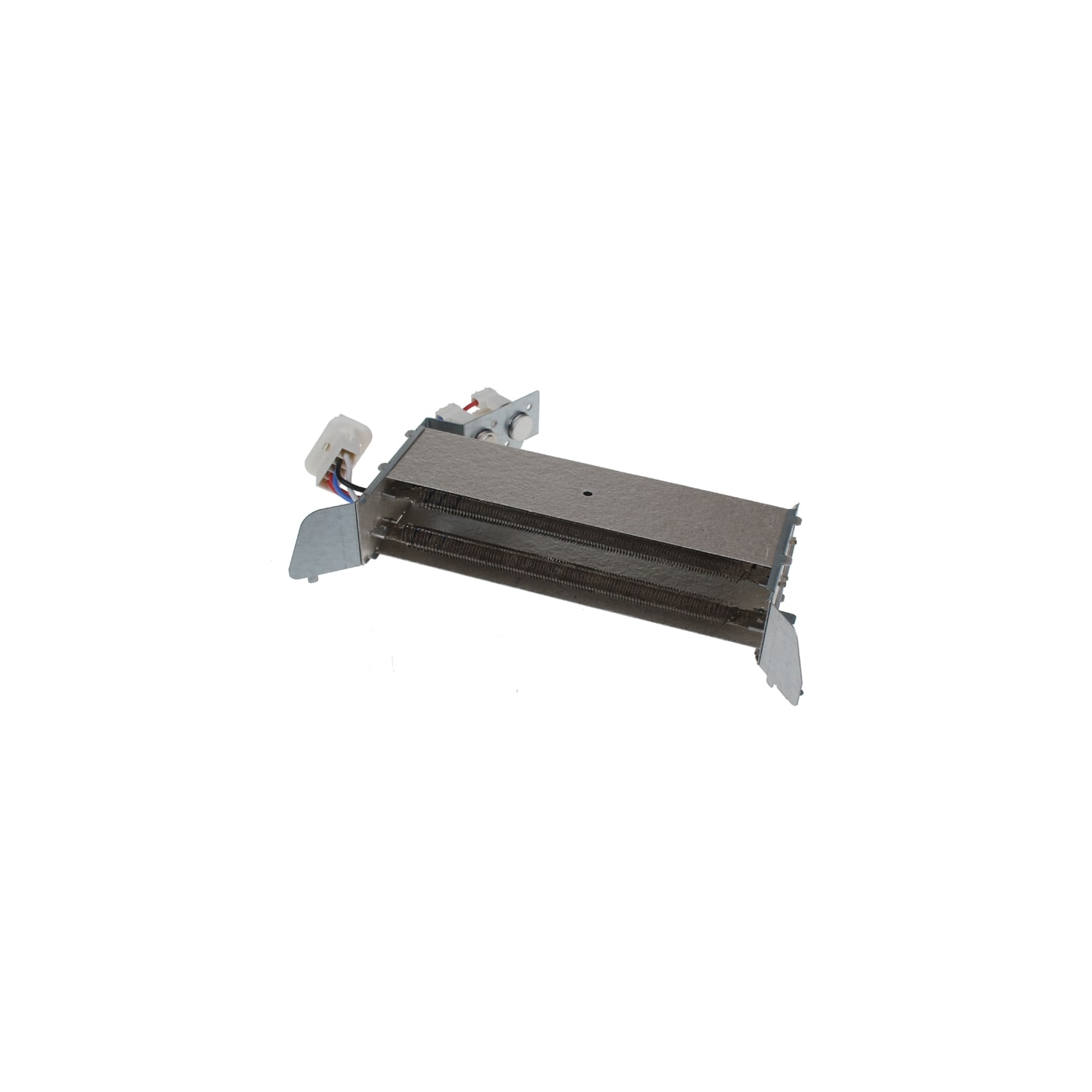 Beko - Heizung-element-- 2000w - Dv1560x/dk6116e - 2957501200 - 8053190747905