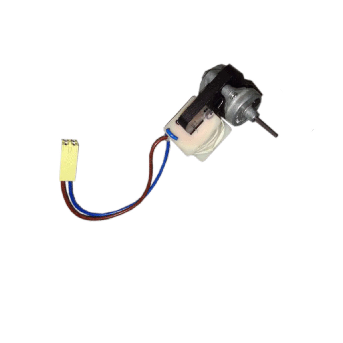 Ersatzteil - Ventilatormotor - - Beko, Altus