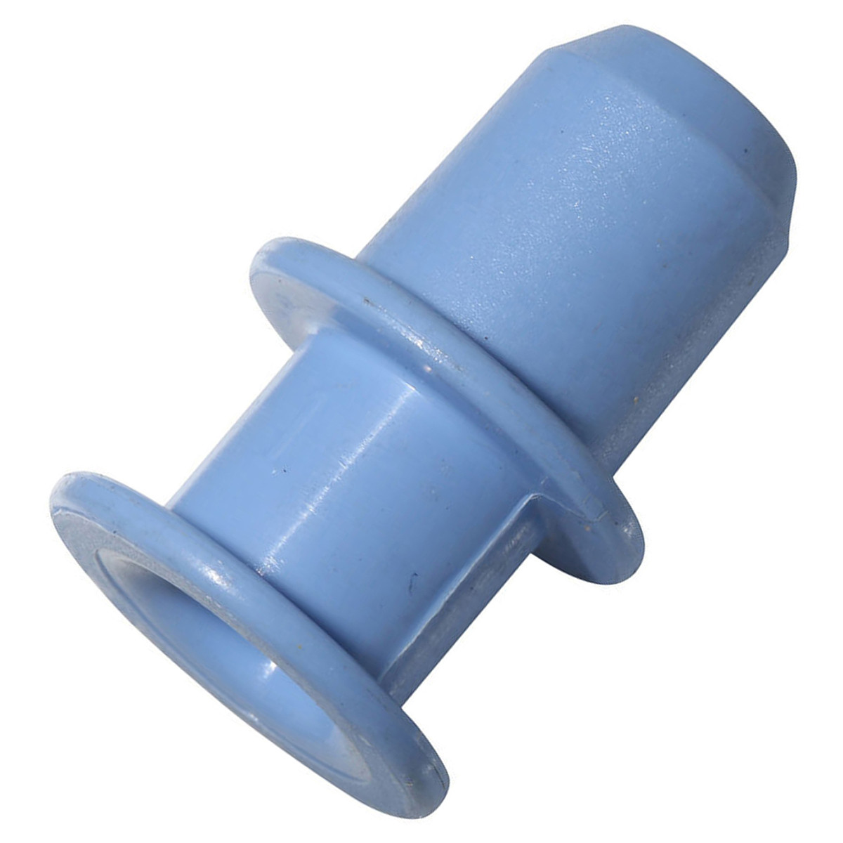 Ersatzteil - Schlauchstopperstecker - - Beko, Blomberg, Altus, Far, Grundig, Essentiel B, Siemens, Bluesky