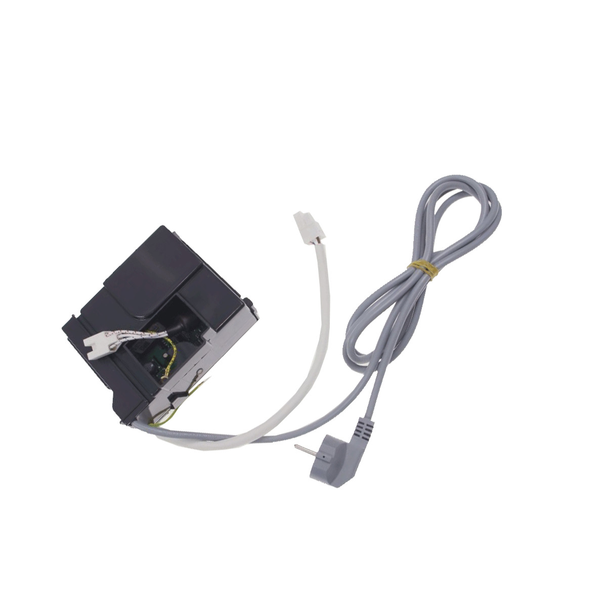 Beko - Inverter Modul - 5940940400 - 8053190801669