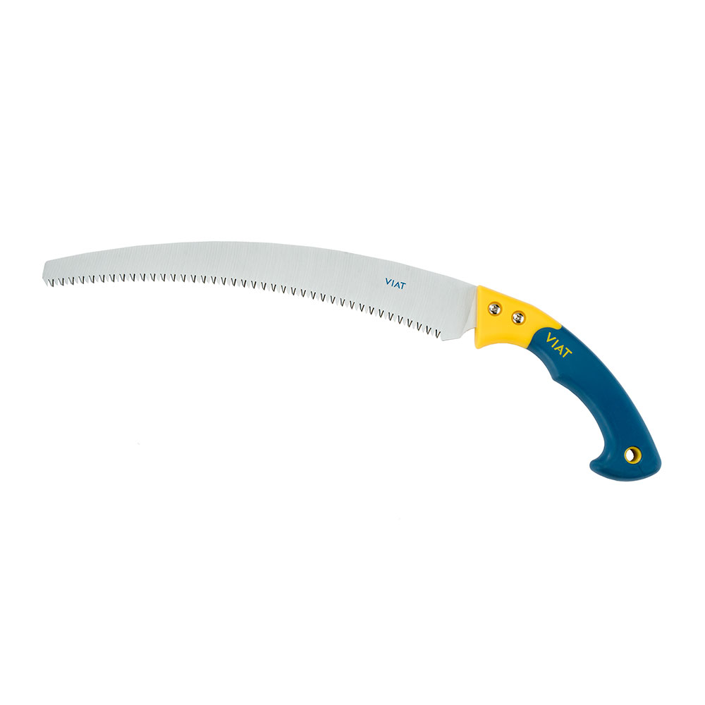 Astsäge Viat Vt58713bim Japanisch Gezahnt 12 X 53 X 4,5 Cm