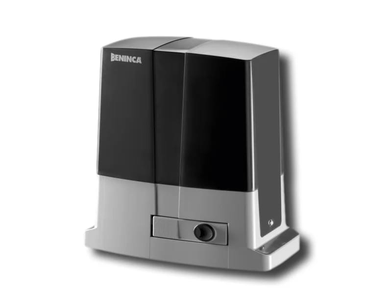 Beninca - Bull8 Om.s - Bull8-om.s New Schiebetor V.230 Für Öl