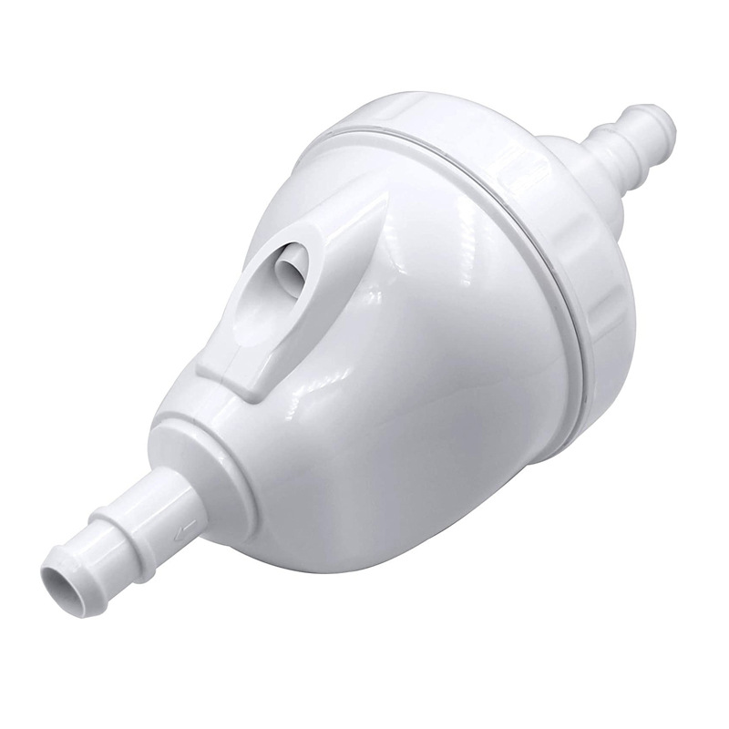 Bestseller: Polaris Schwimmbad-umkehrventil, Polaris Ersatzventil, Polaris Zodiac G52 -- G52