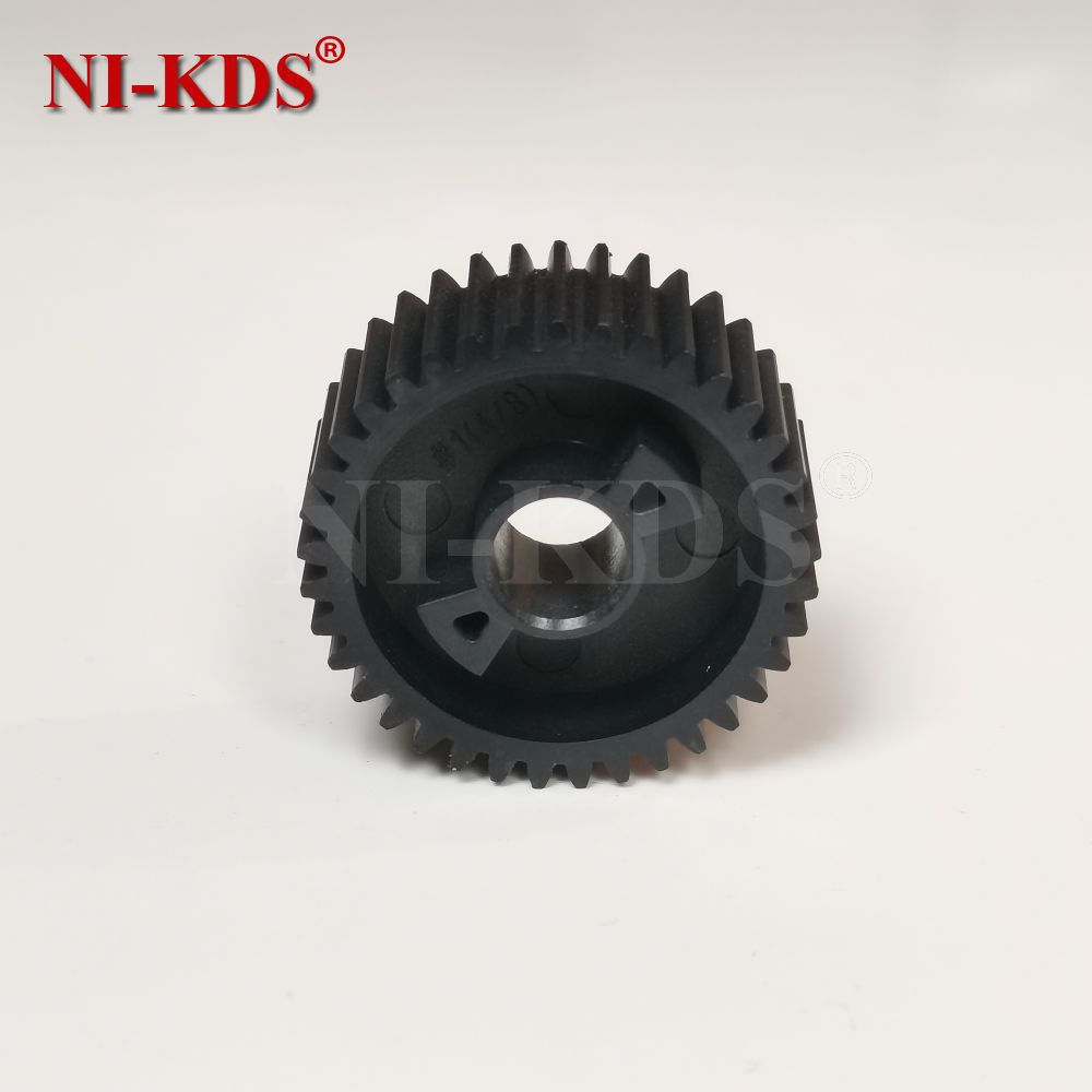 Fixierantriebsrad Kompatibel Mit Samsung Ml-2855 2851 2850 Scx-4826 4828 4824 -- Fixierantriebsrad