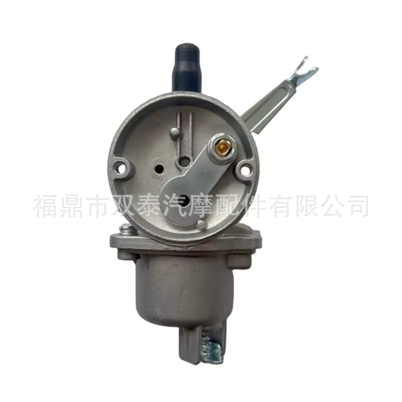 Mechanischer Vergaser Pz11j Für Tanaka Sum328, Bg328 Und Cg328 Spritzgeräte (bajonettverschluss)