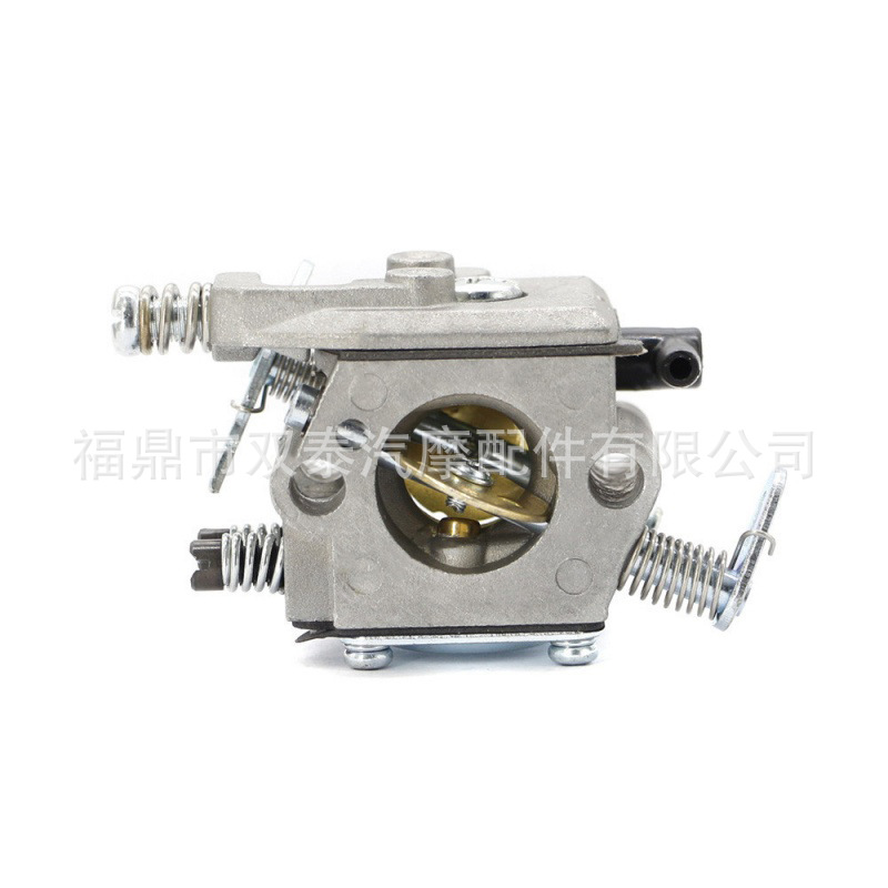 Vergaser Für Gartenmaschinen Ms250, Ms210, Ms230, 1123-120-0605, Wt-215