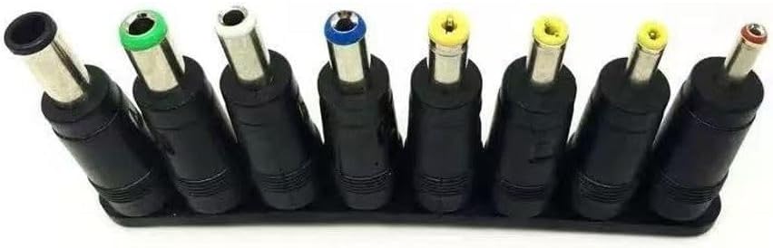 Gs Ladegerät 4,2v 2a Für 3,6v-3,7v Li-ion Akku Mit 5,5x2,1mm Stecker