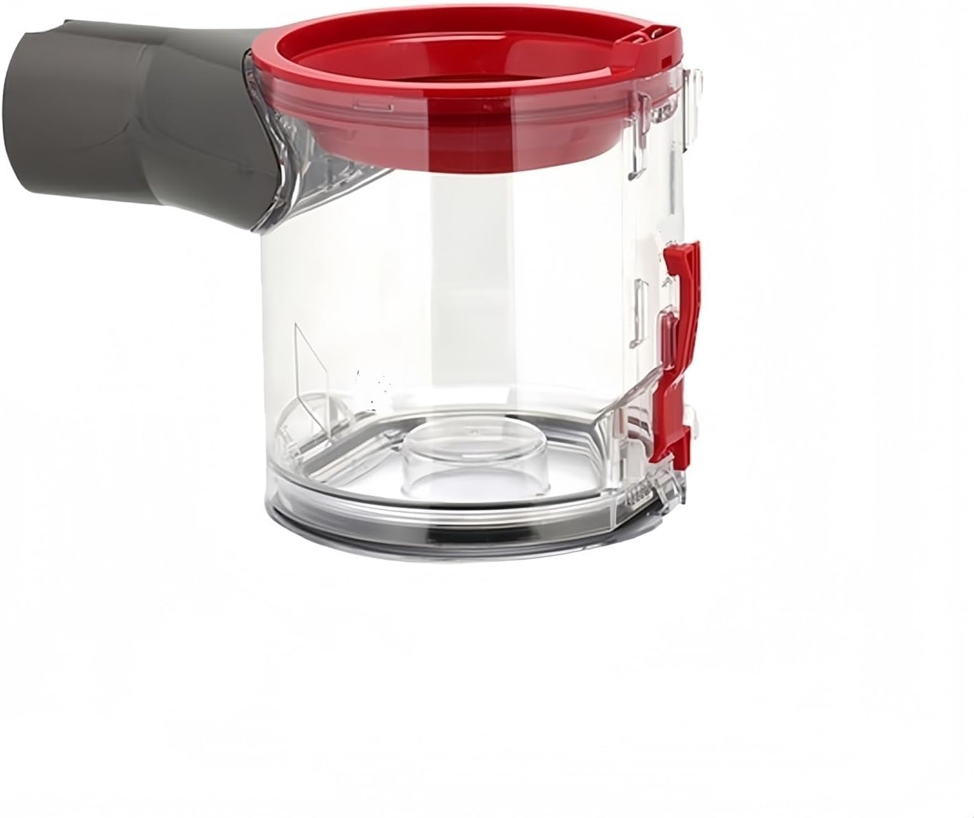 Robustes Staubsauger Zubehör Ersatzteile Set Für V7 Und V8