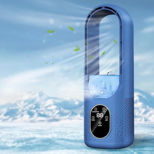 Mini Klimaanlage Tragbarer Luftkühler Fan Mobile Klimageräte