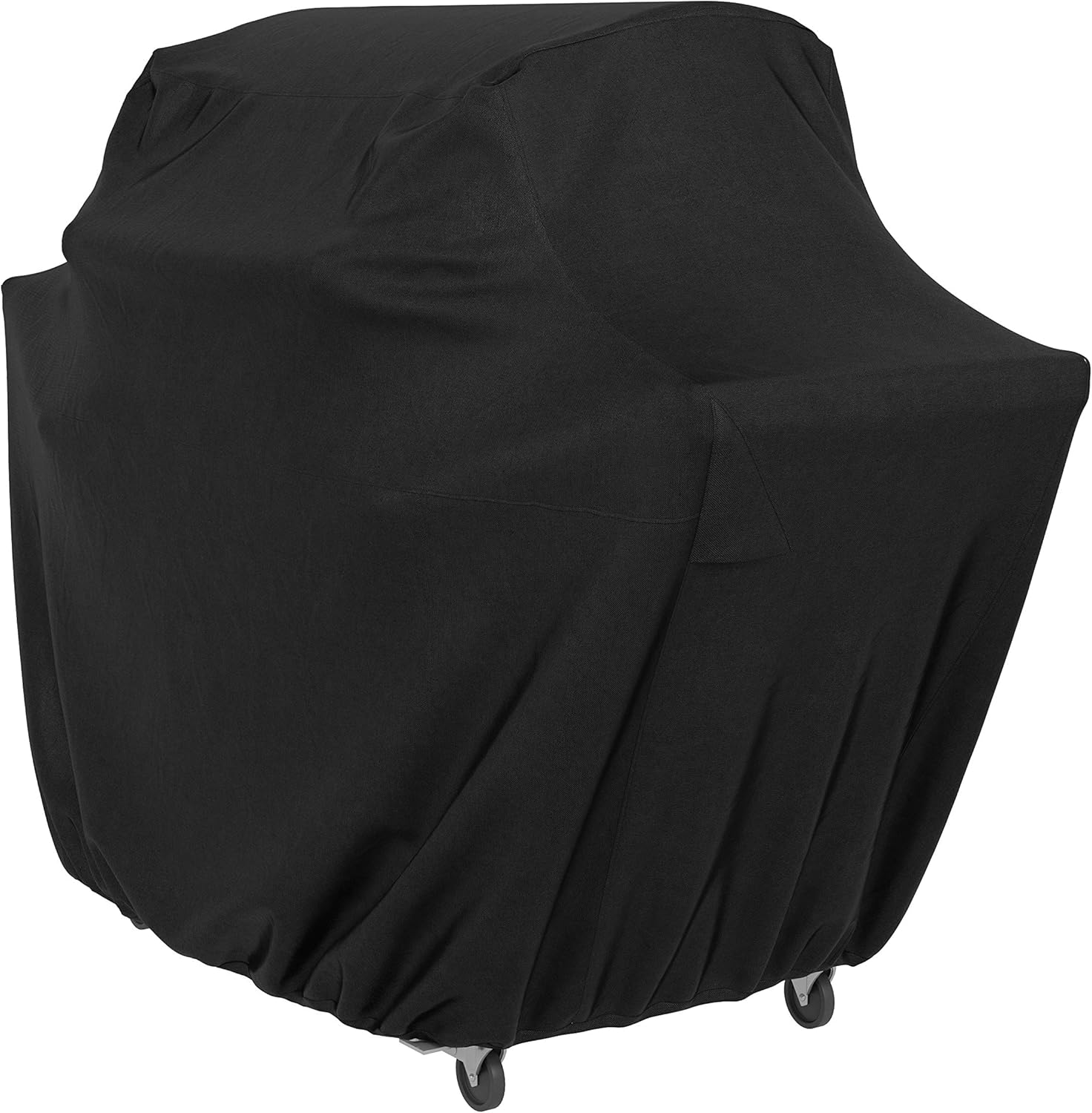 Gasgrill Abdeckhaube Wasserdichte Grillabdeckung
