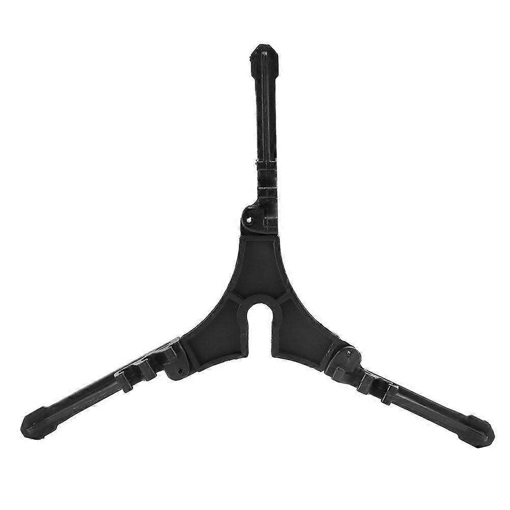 Gastankhalterung Für Camping, Tragbar, Faltbar, Als Basis Für Gastanks – Ideal Für Outdoor-aktivitäten Und Grillen.