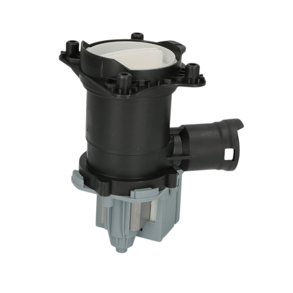 Ersatzteil - Pompe De Vidange Oem - -