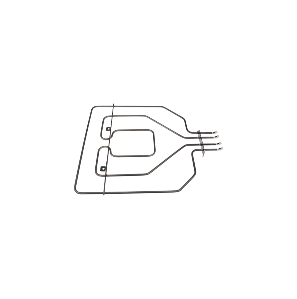 Ersatzteil - Resistance Voute 2800w Oem - -