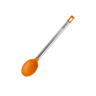 Küchenzubehör Bra Efficient A195007 Edelstahl 35 Cm