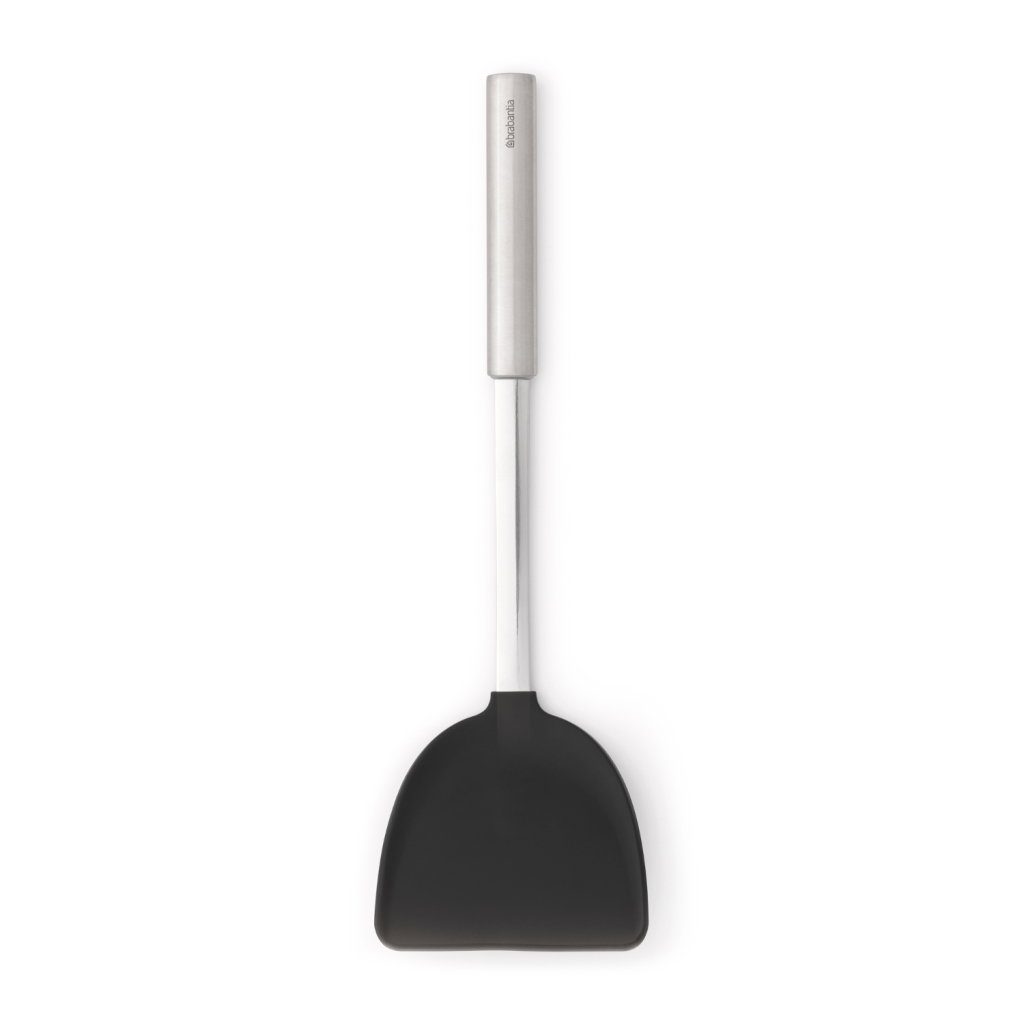 Paella-abdeckung 36 Cm Aus Edelstahl