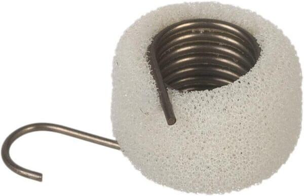 Feder-/dichtungsbaugruppe Briggs & Stratton 690802
