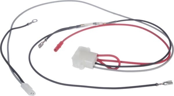 Kabelbaum Briggs Et Stratton 591392
