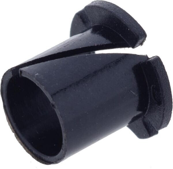 Drosselwellenbuchse Briggs Et Stratton 690602