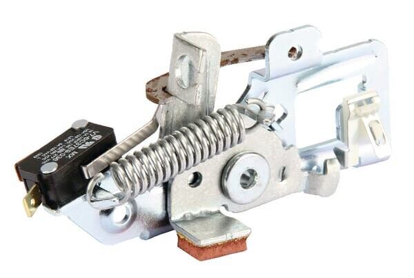 Bremse Briggs Et Stratton 796136