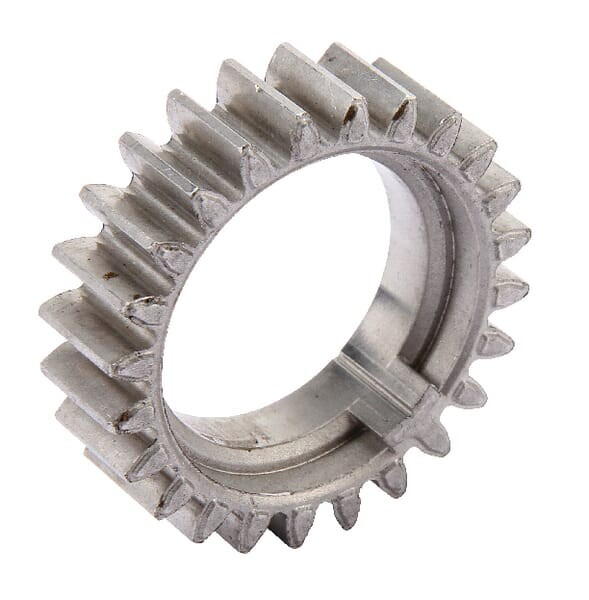 Kurbelwellenzahnrad Briggs Et Stratton 797521