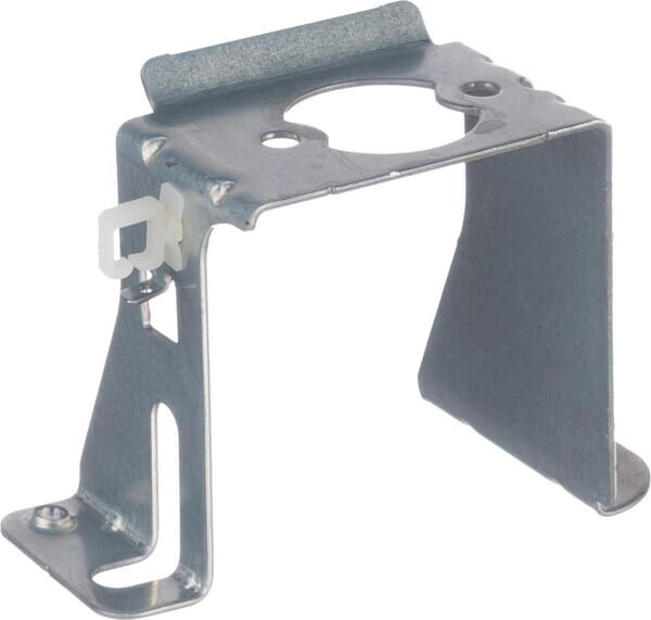 Halterung Briggs Et Stratton 593330