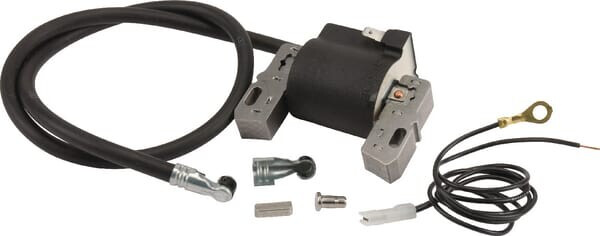 Zündspule 398811 Briggs Et Stratton 7 16 Cv398811