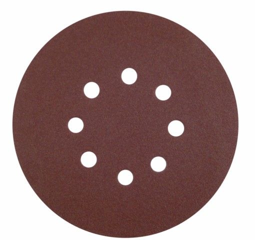Schleifscheiben Calflex Ke.rr150.40 150 Mm 50 Stück