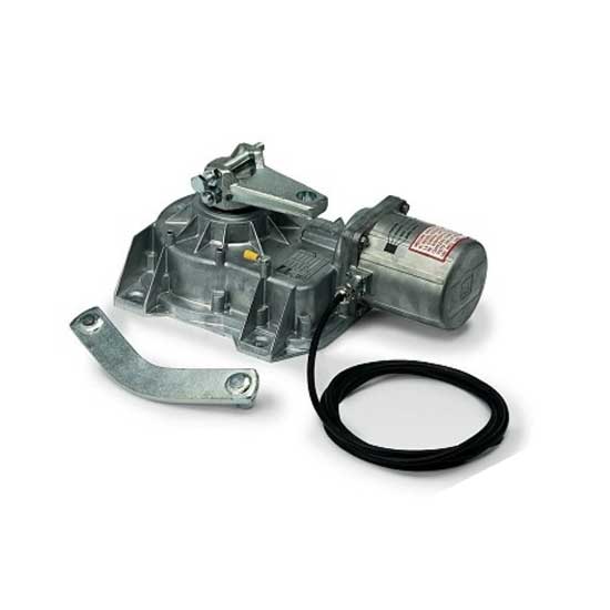 Came Drehtorantrieb Frog-ae 230v Mit Encoder