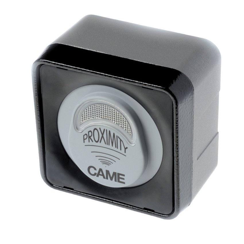 Came Transponder-lesesensor 001tsp00 Tsp00