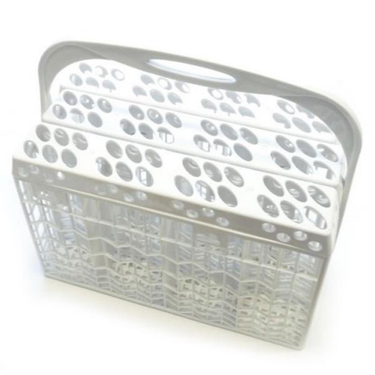 Ersatzteil - Besteckkorb - - Zerowatt, Gorenje, Candy, Curtiss, Rosieres, Mora, Hoover