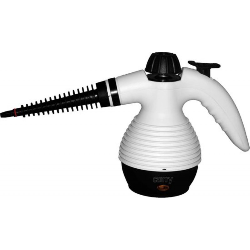 Cr7021 - Dampfreiniger - Cr7021 - Dampfreiniger - Cr7021 - Dampfreiniger