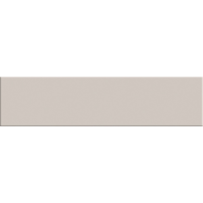 Matte Greige Wandfliese Für Den Innenbereich 5x20 Cm – Glenbrook Flat Rustic Greige