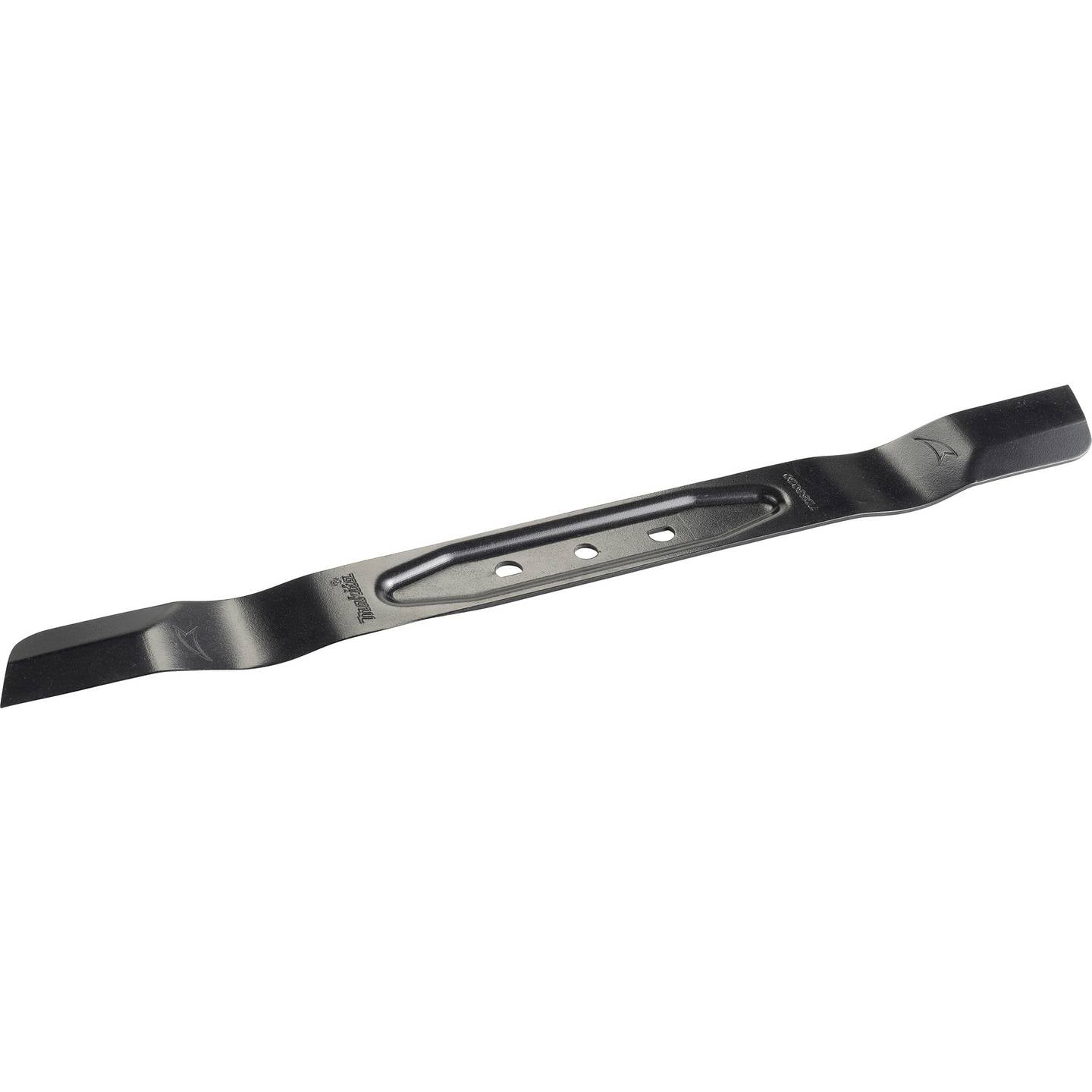 [gebraucht] B-ware Makita Mulchmesser Mäher 530mm Schnittbreite Für Akku-rasenmäher Am3653 Dlm530