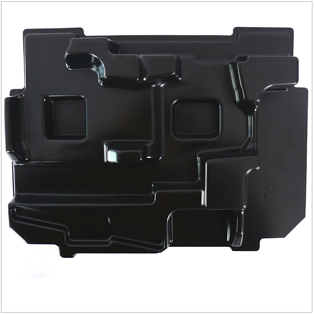Passende Einlage Für Bjv / Djv 141 / 181 ( 837789-5 ) - Makita