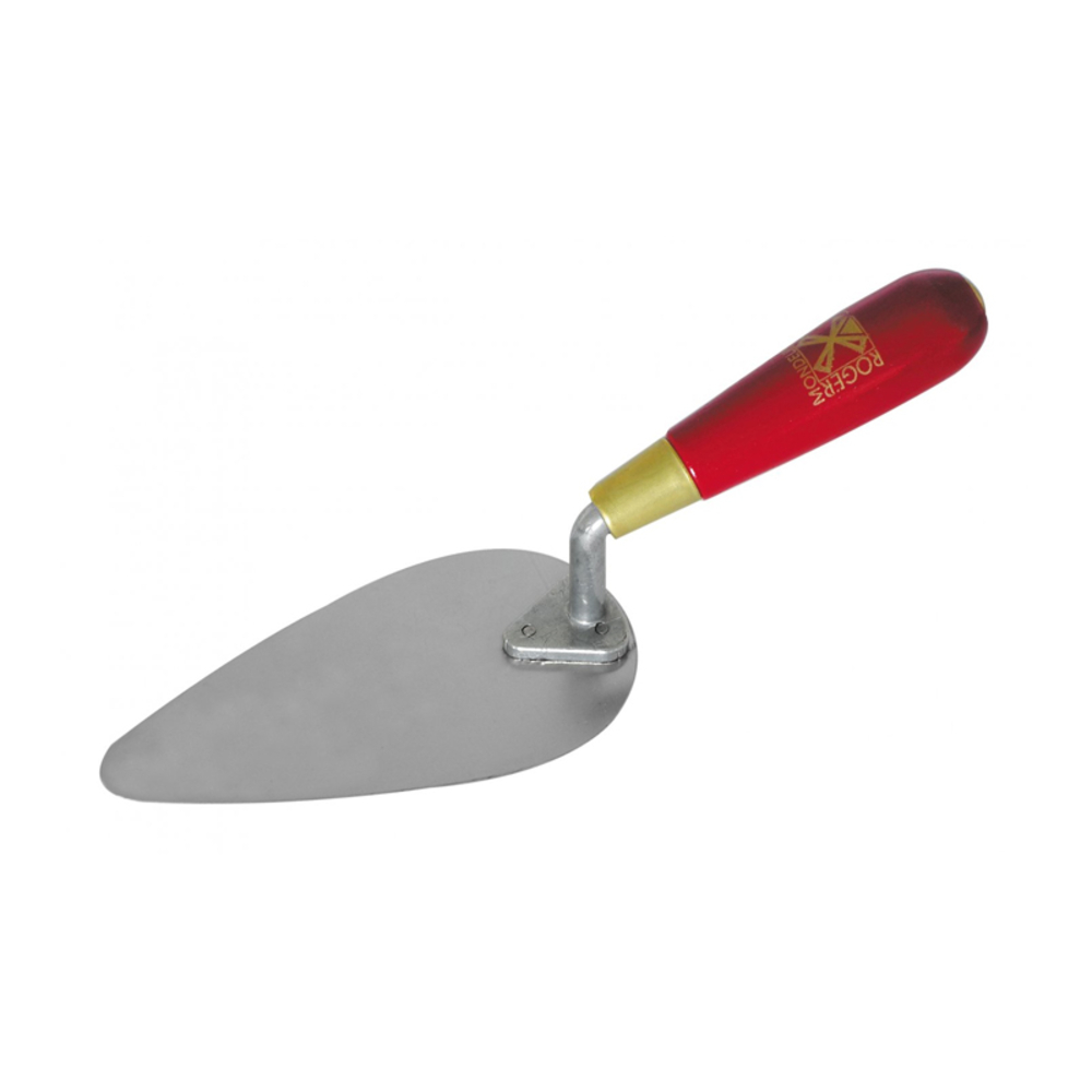 Kelle Facon Reims 16 Cm Inox Mondelin - 334251