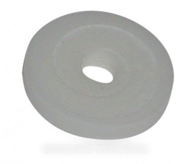 Anti-return-ventilgelenk Für Moulinex Ms-0698006 Kaffeemaschine