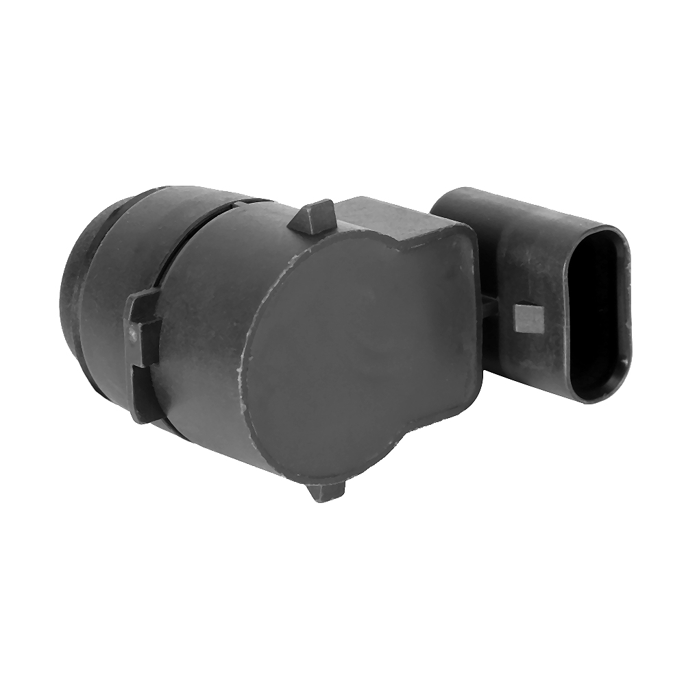 4 Pdc-parksensoren 66206934308 Kompatibel Mit E81 E87 E88 E90 E91 E92 E93 R55 R56 Mini Z4